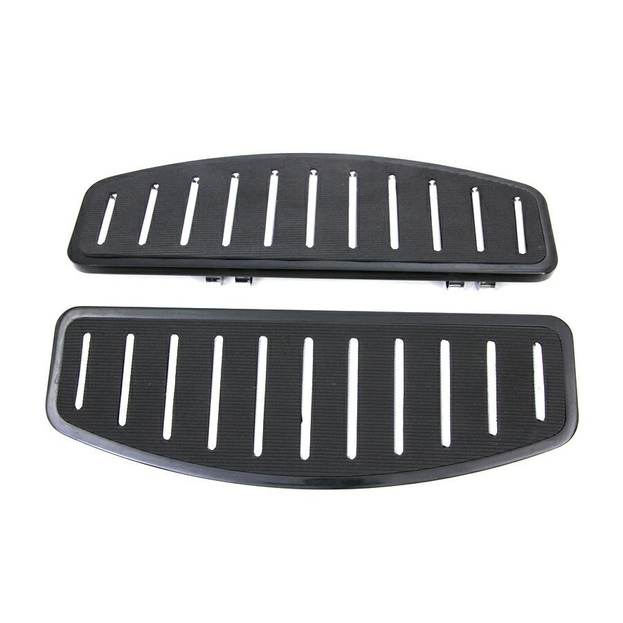 ブラック・スロット・フットボード-02