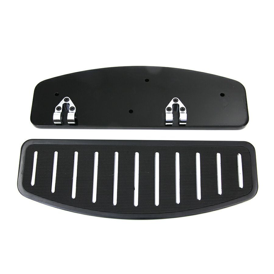 ブラック・スロット・フットボード-03