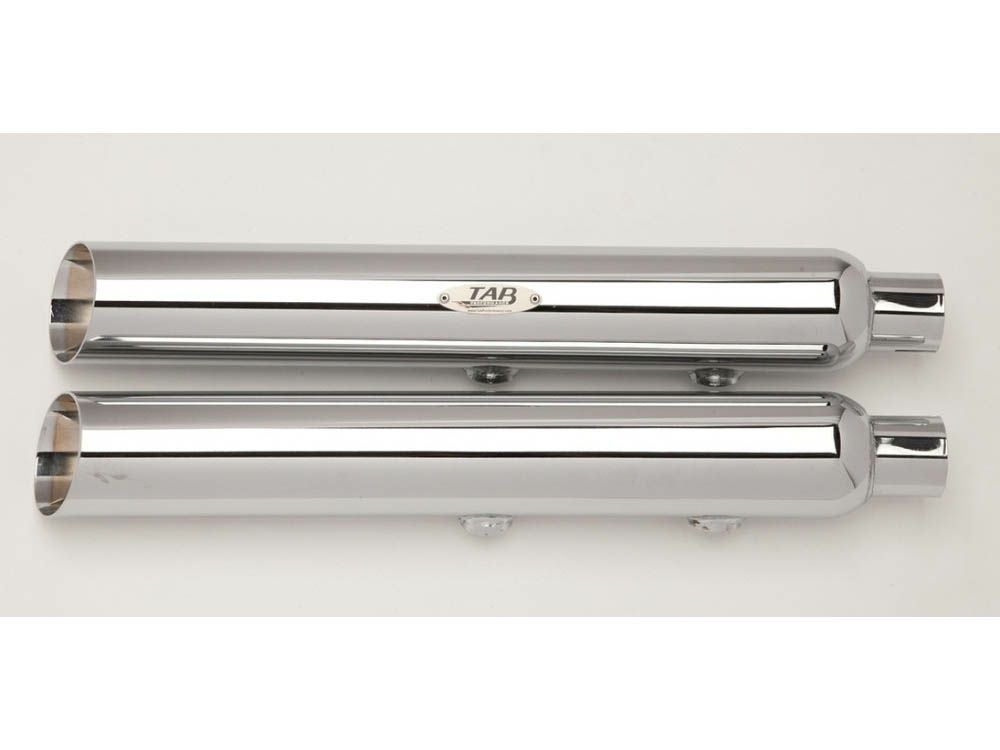 TAB Performance スリップオンマフラー スラッシュアウト-03