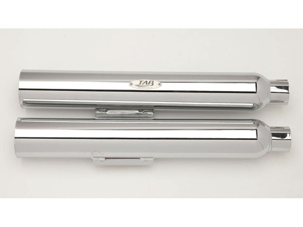 TAB Performance スリップオンマフラー ストレートカット-03