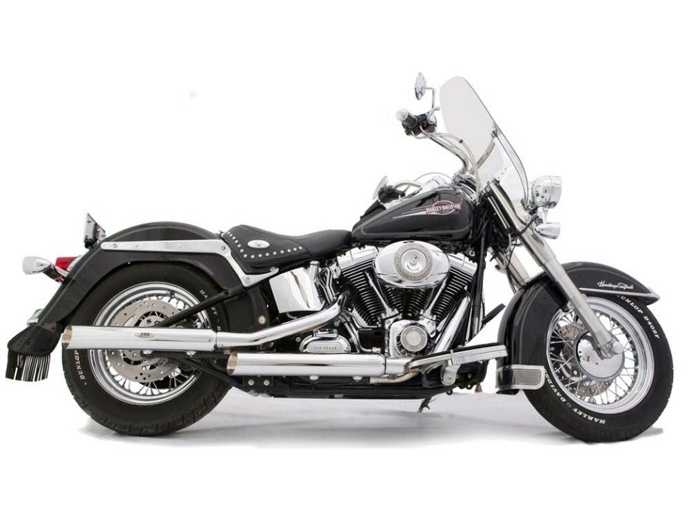 Tab Performance　スリップオンマフラー　スラッシュアウト-02