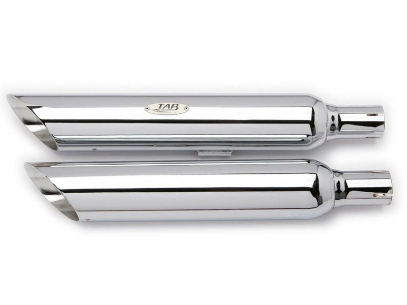 Tab Performance　スリップオンマフラー　スラッシュダウン-01