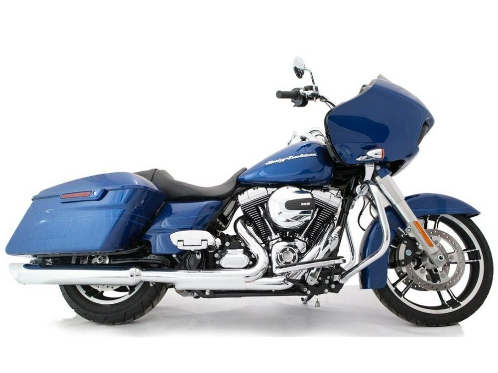 O2 インライン・エンリッチメントデバイス（エンリッチナー） 調整式