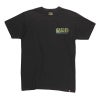 ローランドサンズ・デザイン(RSD)BUILT FOR RIDE TEE-01