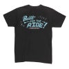 ローランドサンズ・デザイン(RSD)BUILT FOR RIDE TEE-02