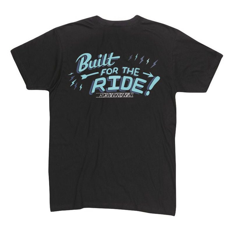 ローランドサンズ・デザイン(RSD)BUILT FOR RIDE TEE-02