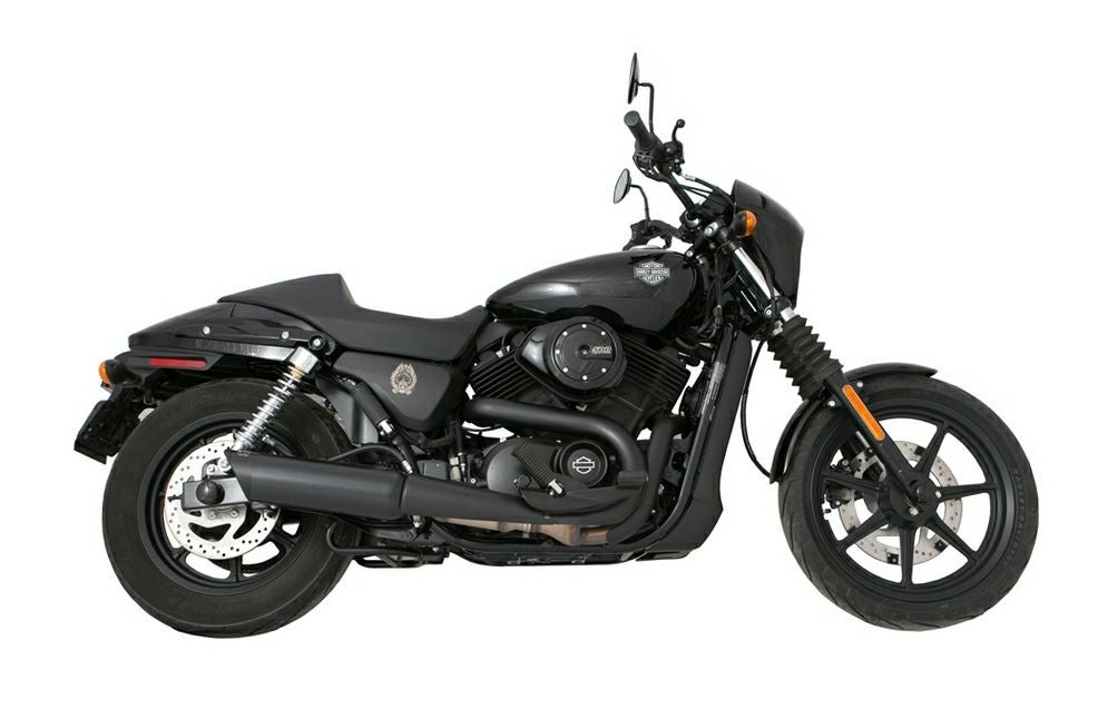 000000039807-01.jpg?size=l&w=