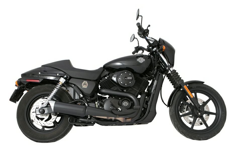 000000039808-01.jpg?size=m&w=