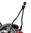CYCLE VISION シーシーバー MULTITUDE 18インチ　（ワイド）ブラック-01