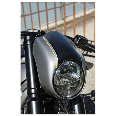 ハーレー、V-ROD(VRSC)用カウル｜ハーレーカスタムパーツ専門店
