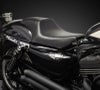 Biltwell SPEEDWAY シート スムース-01