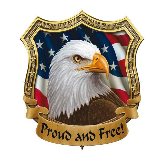 LT EAGLE N 911 HONOR-01