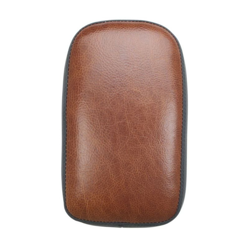 Saddlemen ファントムパッド　6インチ Lariat-02