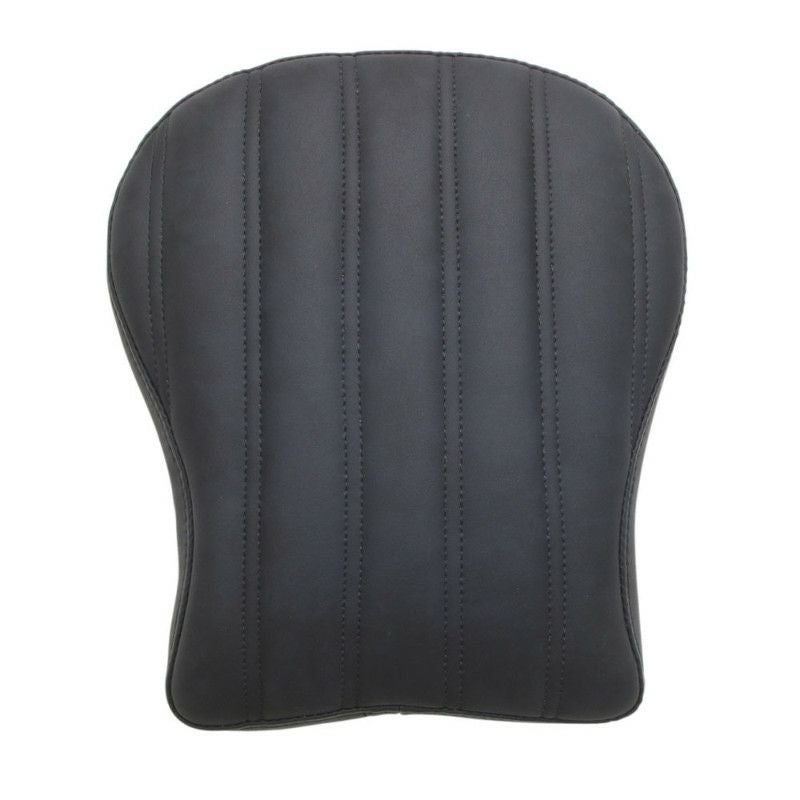 Saddlemen ファントムパッド　9インチ Knuckle-02