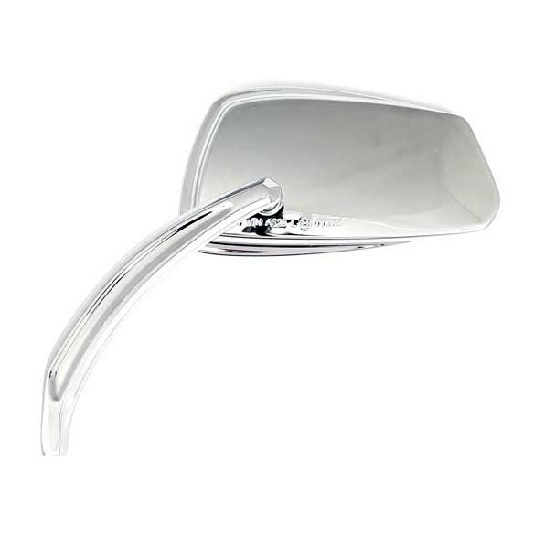 MCS ストリームライン・ミラー　左右セット クローム-01