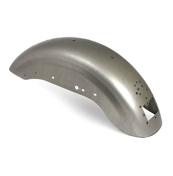 HDスポーツスター　リアフェンダー ハーレー・スポーツスターS リアフェンダーキット Corbin : HD-PARTS