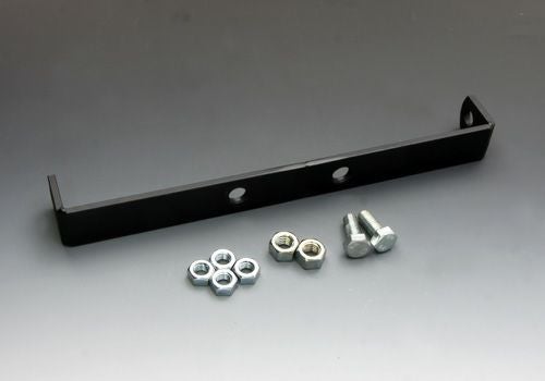 EASYRIDERS フロント ターンシグナルブラケット-01