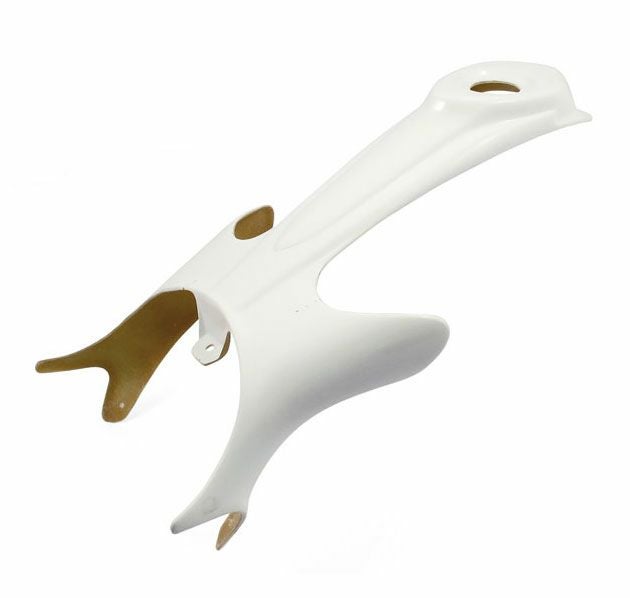 Double G Baggers　タンクスパイダー-01