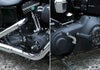 ハイミッドコントロールKIT ダイナ・ミッドコンロール車-02