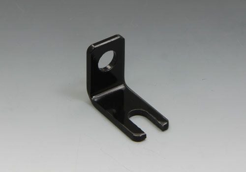 Easy Riders チョークマウントステー-01