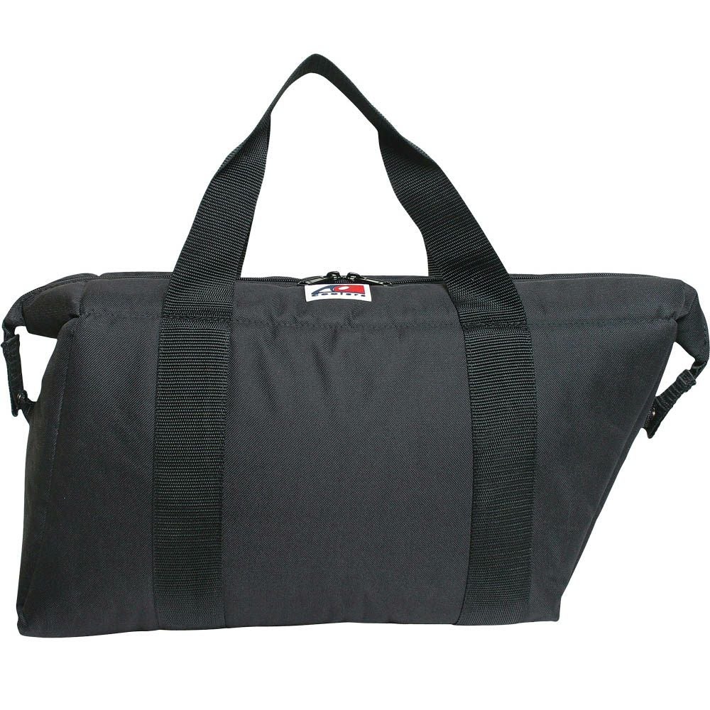 AO Coolers ツーリング用保冷バッグ |ハーレーパーツ専門店 HDパーツ