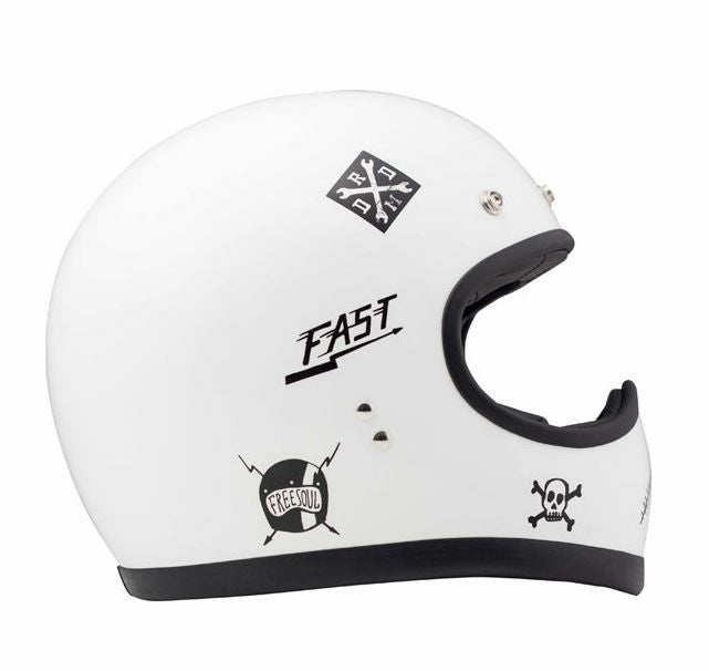 DMD RACER FLASH-02
