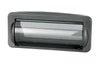 JENSEN デッキ用防水ハウジング MRH211B-01