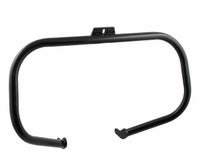 ＭＣＳ エンジンガード グロスブラック ＦＸＳＴ-01