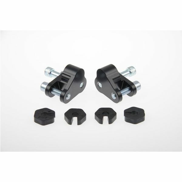 CULT WERK　ロアリングキット V-ROD用-02