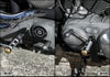 ハイミッドコントロールKIT　2004～2013スポーツスター-02