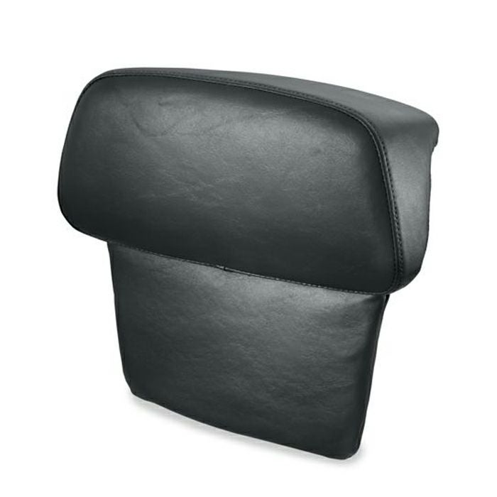 チョップ・ツアーパック用 バックレストパッド/スムーズ |ハーレー
