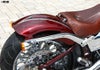 Bobber フェンダー ブレイクアウト用-03