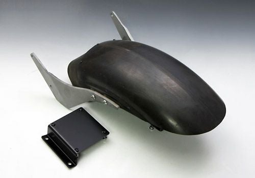 スティレットショートリアフェンダー-01