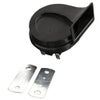 RIVCO PRODUCTS ホーン-01