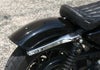 ボバースタイルリアフェンダーType2-02