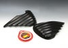 サイドカバーガーニッシュ (BAT WING)左右セット-03