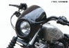 ビキニカウルKIT　2004～2020 スポーツスター-02