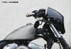 ビキニカウルKIT　2004～2020 スポーツスター-03