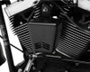 CUSTOM DYNAMICS - MINI BEASTエアホーン　ブラック-01