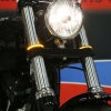 Custom Dynamics LED Wrap-Around ウインカー 39mm　ブラック-01