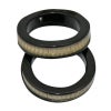 Custom Dynamics LED Wrap-Around ウインカー 39mm　ブラック-02