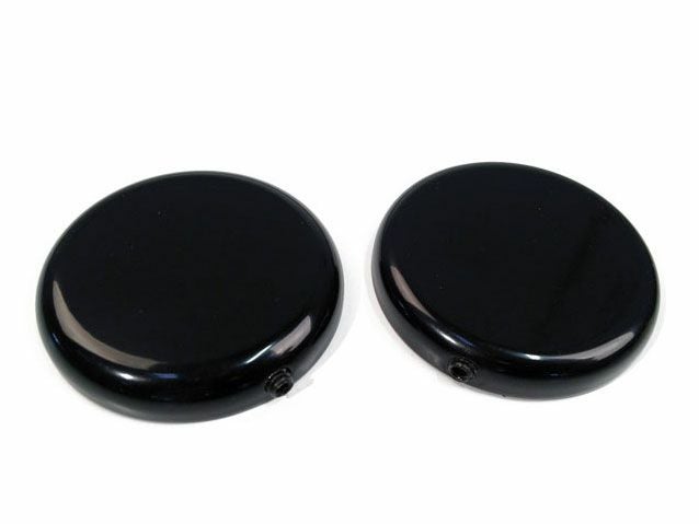 CULT WERK　フォークキャップ-02