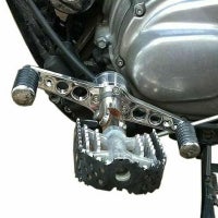 DK-Custom Rock-it シフタ－　ポリッシュ-01