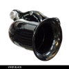 Figure Machine BLUNDERBUSS VELOCITY STACK　ビビッドブラック　XL-01