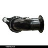 Figure Machine BLUNDERBUSS VELOCITY STACK　ビビッドブラック　XL-02