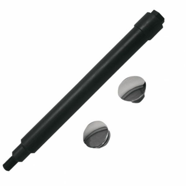 KLOCK Werks　フラッシュマウント　アクスルキット-02