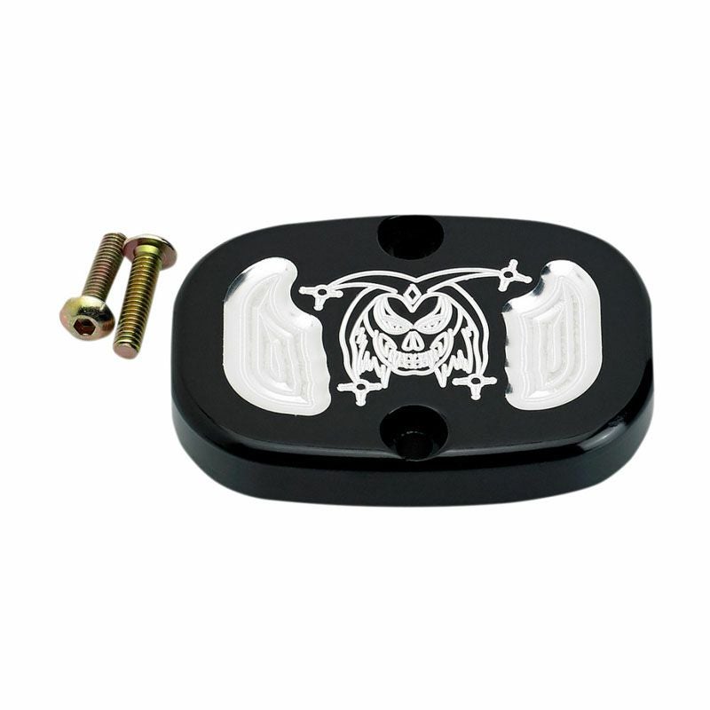 HogWorkz 4インチ Tri-Bar フェンダーエクステンション アンバー