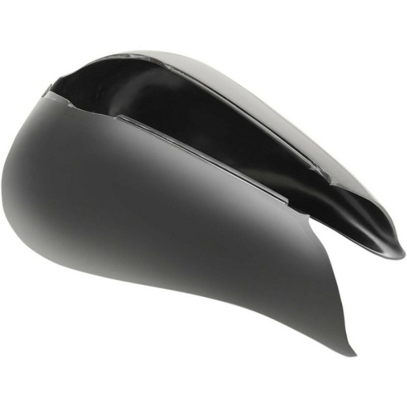 Drag Specialties ストレッチタンクカバーキット-01