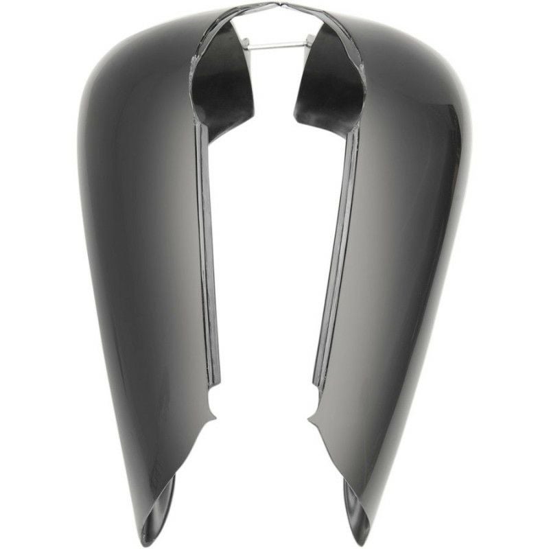 Drag Specialties ストレッチタンクカバーキット-02