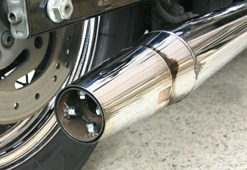 サンダーヘッダー・マフラー用インナーサイレンサー-02